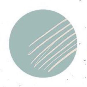 Meet your Posher, Ruthie